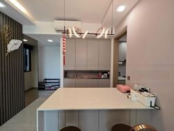 The Tapestry (D18), Condominium #453623941